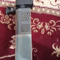 تصویه حرفه ای درحد
