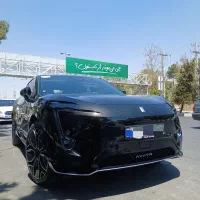 آواتار 11 2024