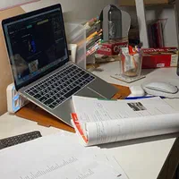 انجام0وصد پایان‌نامه علوم‌انسانی مقاله علوم‌انسانی