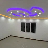نصاب ..کولرهای آبی .شیرآلات