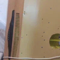 هود‌آشپزخانه‌.دوموتوره