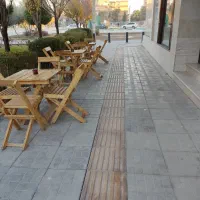 کمک باریستا