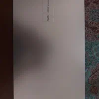 لپتاب Asus