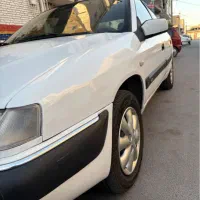 زانتیا ۸۹
