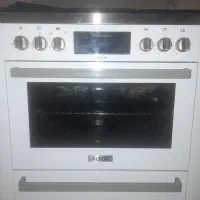 اجاق گاز آلتون
