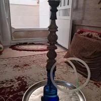 قلیون آدامس