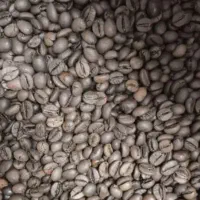 دان قهوه فول کافئین