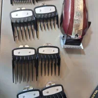 وال لجند