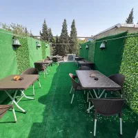 چمن مصنوعی