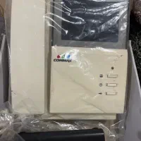 آیفون تصویری سالم نو