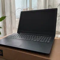 لپ‌تاپ Lenovo