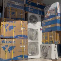 اسپیلت الجی گری ایولی یونیوا پاناسونیک اسنو‌جنرال