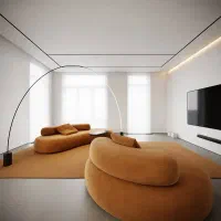 آپارتمان تک واحدی صفر توحید میانی جنوبی