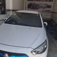 شاهینgl