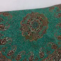 ترمه|فرش|مشهد, دوست آباد|دیوار