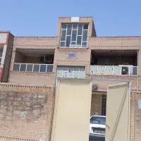 چهارواحده-باهمراه-مقازه-32-م