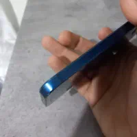 iPhone 12 128|موبایل|تهران, سرتخت|دیوار