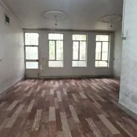 180-متر-ویلایی-شهرک-نصر-حیاط-دار-جنوبی