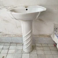 روشور