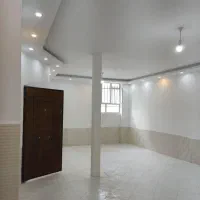 گچکار ی خاکگچ سفید. ابزار نورمخفی پذیرفته میشود