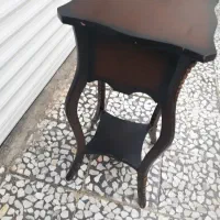 میز تلفن