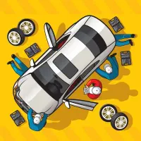خدمات فنی برق خودرو (استارت ،دینام)