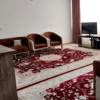 هم خونه