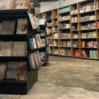 اموزش زبان انگلیسی