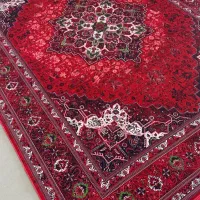 استخدام نیروی مسلط به فتوشاپ و ادیت فرش