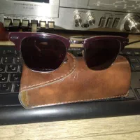عینک افتابی اصل مارک Fila