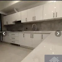 پاسداران-گلستانها270متر3خواب-تک-واحدی