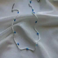 گردنبد دخترانه