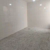 اجاره مغازه زیباشهر
