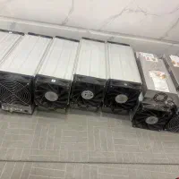 دستگاهm30 تعداد محدود