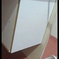 در حد نو کاملا سالم