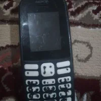 گوشی نوکیا ساده