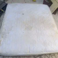 تشک رویال