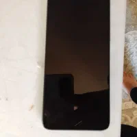 honor x5 b plus|موبایل|نیشابور, مدرس|دیوار