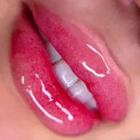 آرایش دایم آرایش دائم