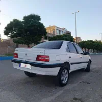 Slx مدل 91 TU5|خودرو سواری و وانت|میاندوآب, |دیوار