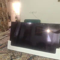 تلویزیون ایکس ویژن 55اینچ