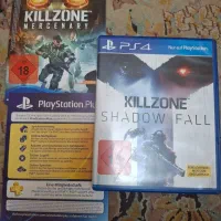 سیدی ps4|کنسول، بازی ویدئویی و آنلاین|تهران, فیروزآبادی|دیوار