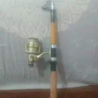 فروش فوری لانسر