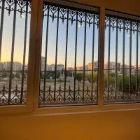 واحد۹۸متری فاز۶