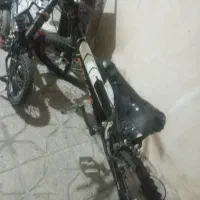 دوچرخه ۲۰