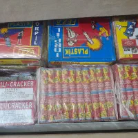 وسایل اتش بازی