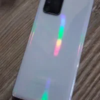 سامسونگ s10 lite