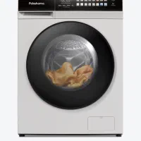 فروش اقساطی انواع لباسشویی پاکشوما سری X