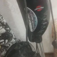 پنکه