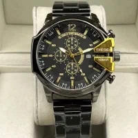 ساعت مچی شیک و جذاب